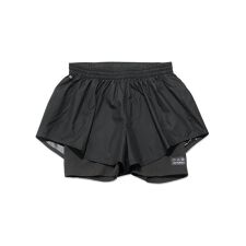 ニューバランス(new balance)のショーツ・パンツ AT 2IN1ショーツ