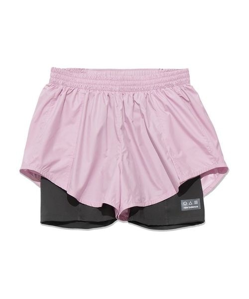 [�}���C]�V���[�c�E�p���c AT 2IN1�V���[�c/�j���[�o�����X�inew balance�j ���C���b�N�N���E�h