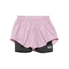 ニューバランス(new balance)のショーツ・パンツ AT 2IN1ショーツ