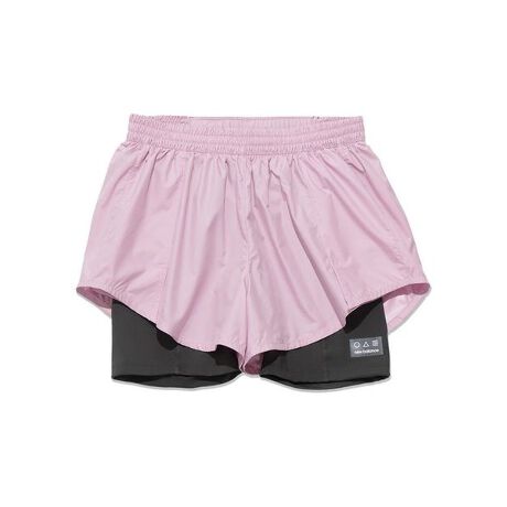 [^ԁF70180013]AE^[Ƀp[ebNXE[uACi[ɃjbgfނgpAT 2 in 1V[cBAE^[̌㍘2[̃p[bV|PbgACi[^Cc̍EɃX}[gtH|PbgĂ܂BAE^[3C`ACi[^Cc6C`łB[J[iԁFWS31274 LLC