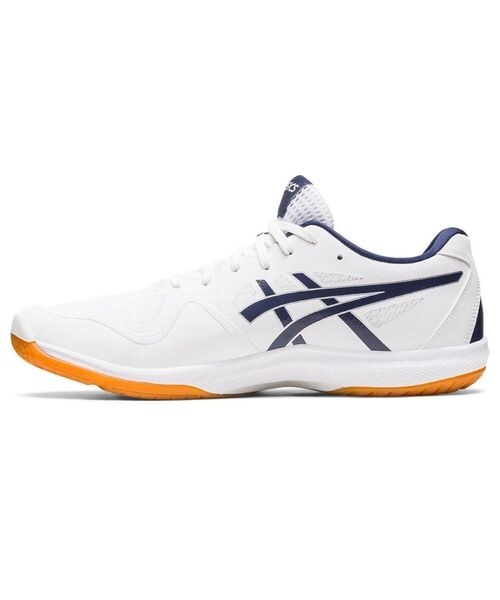 バレーボールシューズ ROTE JAPAN LYTE FF 3 | アシックス(asics
