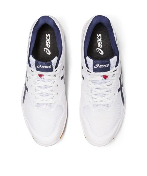 バレーボールシューズ ROTE JAPAN LYTE FF 3 | アシックス(asics