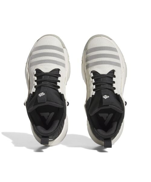 バスケットシューズ TRAE UNLIMITED J | アディダス(adidas