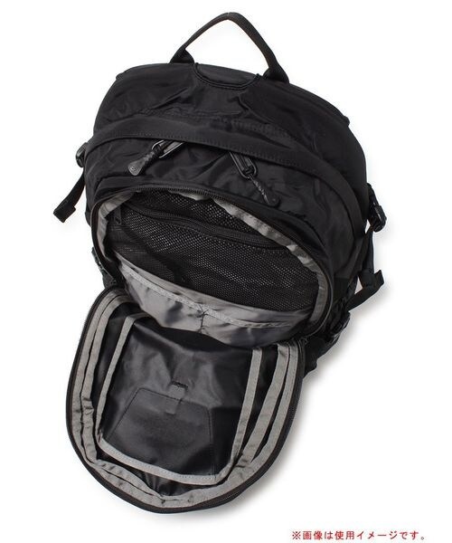 【おくたろす】THE NORTH FACE ホットショット / リュック リュック・バックパック Hot Shot (ホットショット) | ザ