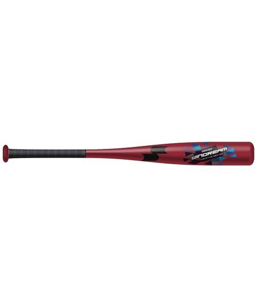 エスエスケイ(SSK) 中学硬式スカイビート31K WF-L X220 エスエスケイ(SSK) 中学硬式スカイビート31K WF-L X220