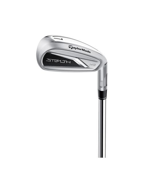 ウェッジ ステルス HD アイアン AW KBS MAX80MT S | テーラーメイド(taylormade) | マルイウェブチャネル