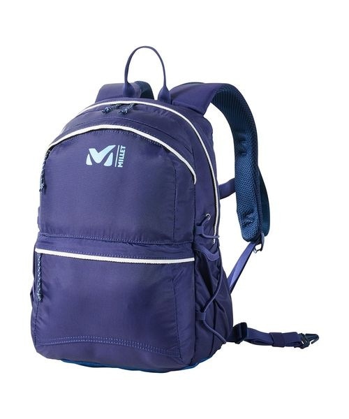 ミレー MILLET PRALO NX 14 トレッキングバッグ(~30L) トレッキングバッグ(～30L) PRALO NX 14 | ミレー(MILLET) | マルイ