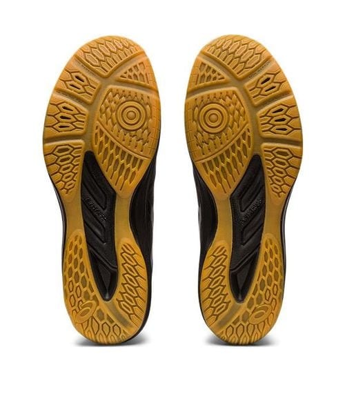 バレーボールシューズ ROTE JAPAN LYTE FF 3 | アシックス(asics