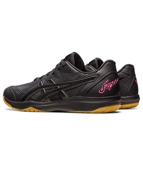 バレーボールシューズ ROTE JAPAN LYTE FF 3 | アシックス(asics