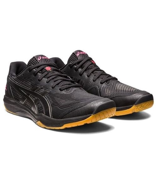 バレーボールシューズ ROTE JAPAN LYTE FF 3 | アシックス(asics
