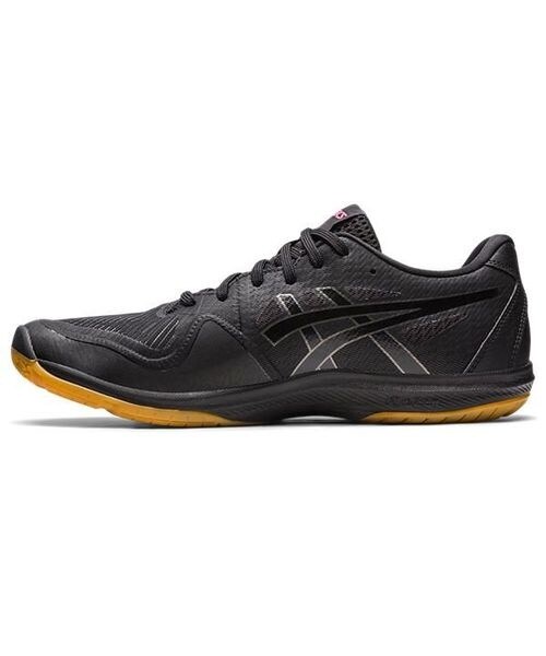 バレーボールシューズ ROTE JAPAN LYTE FF 3 | アシックス(asics