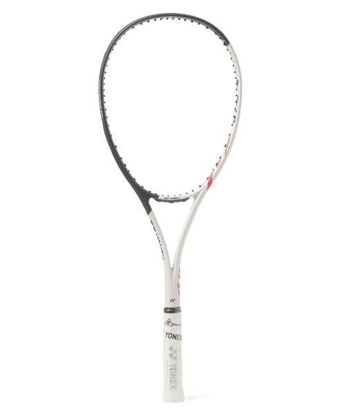 フレームラケット ボルトレイジ7Vステア | ヨネックス(YONEX