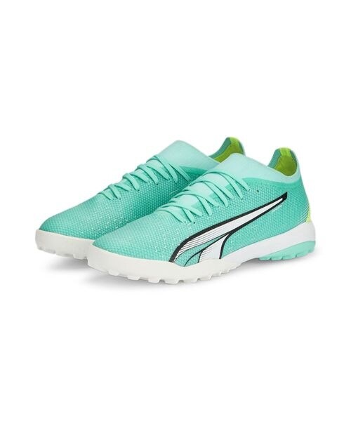 PUMA サッカートレーニングシューズ アタッカントTT 27.5cm