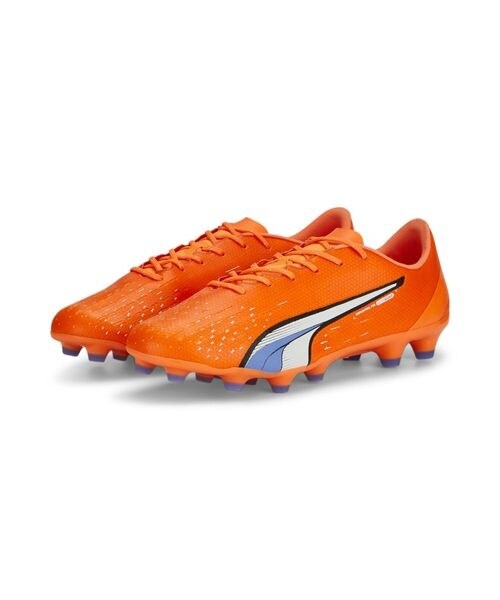 サッカースパイク フューチャー 7 プロ HG／AG | プーマ(PUMA