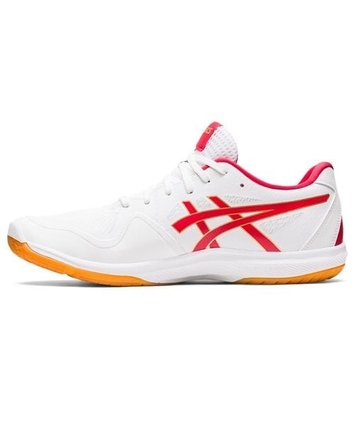 バレーボールシューズ ROTE JAPAN LYTE FF 3 | アシックス(asics