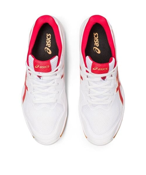バレーボールシューズ ROTE JAPAN LYTE FF 3 | アシックス(asics