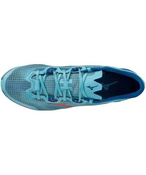 Mizuno スパイク　ミズノ　エックスレーザーネクスト3 24.5㎝ 楽天市場】ミズノ MIZUNO 陸上スパイク エックスレーザー