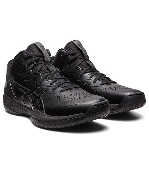 GELHOOP v15 wideの人気商品・通販・価格比較 - 価格.com
