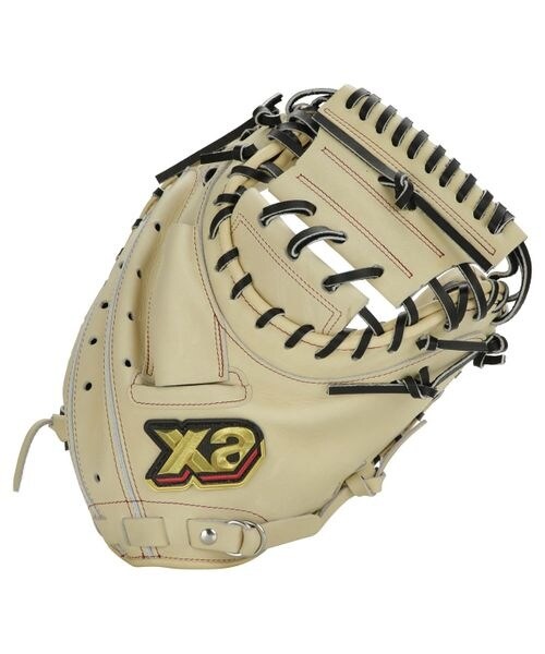 一般軟式用キャッチャーミット 楽天市場】ミズノ 【MIZUNO】 グローバルエリート 【GLOBAL ELITE