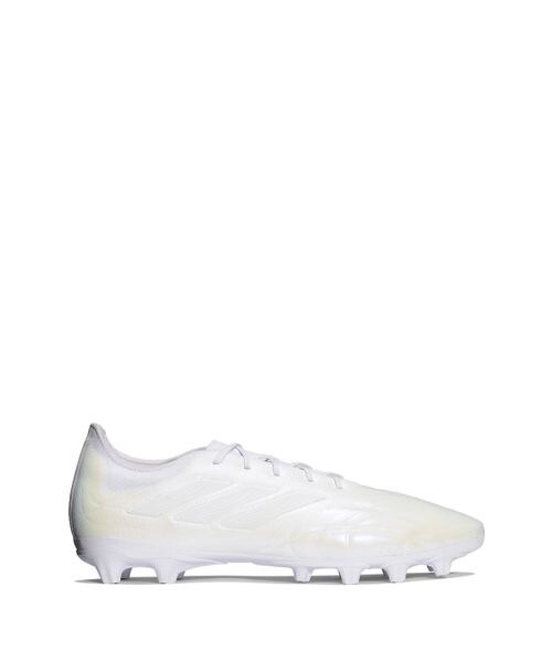 サッカースパイク コパ ピュア.2 HG／AG | アディダス(adidas