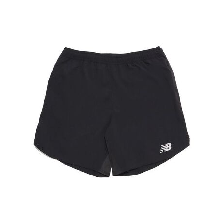 [^ԁF70177738]yʂŐLkɗDꂽJjJXgb`̗pCi[ȂImpact7C`V[cBtNeBupCsOƃTChؑւŃX^CbVɃAW܂B㍘ɃEChWPbgȂǂʂĎ[łgl̃[v|PbgƃX}[gtH[ł֗ȃWbv|PbgATChɃhbvC|PbgĂ܂B[J[iԁFAMS21271 BK