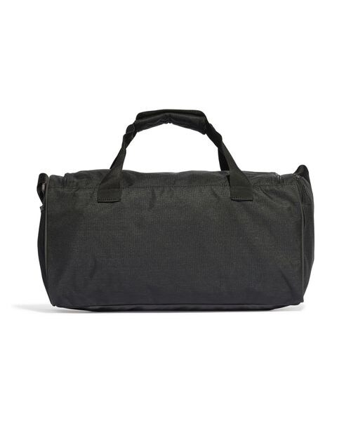 ★送料無料★ アディダスリニアSダッフルバッグ GE1228 アディダス(adidas) ダッフルバッグ エッセンシャルズ リニア