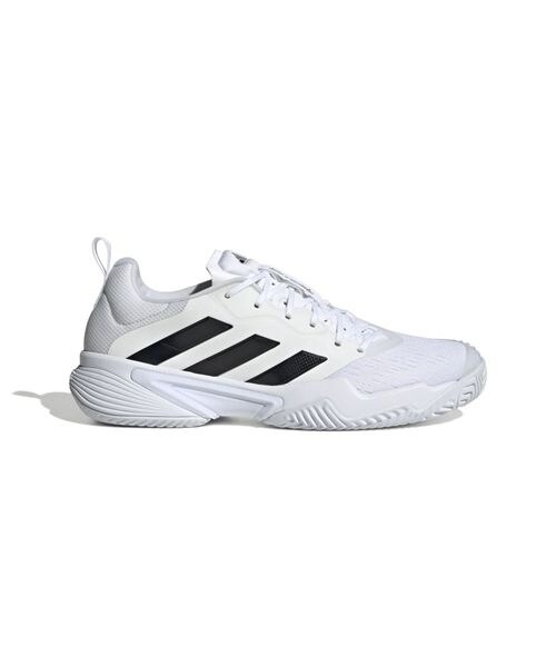 新品 adidas Barricade M MC 25.5cm(在庫処分特価】アディダス 新品 adidas Barricade M MC 25.5cm(在庫処分特価】アディダス