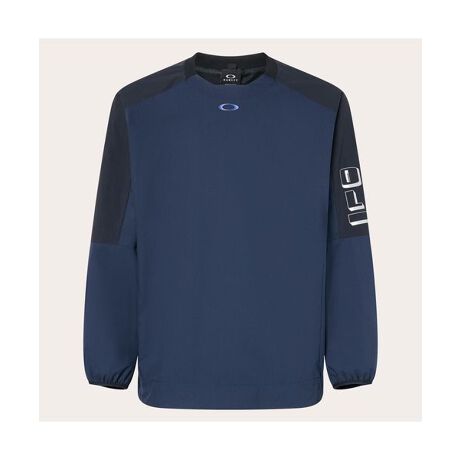 [^ԁF70326772]Dꂽ@\bVL^SvI[o[B{fB͝~l[VfނƃXgb`fނnCubhō̗pBĝ̉ɍ킹ăXgb`fނzu鎖ɂAɂߗނ̃cyB̃OtBbNfUC|CgŌ܂̃tN^[Ԃ̎FBTCY^()^g^^g^^^M^60cmȏ^71.5^70^51^51^58.5^84L^60cmȏ^73.5^72^53^53^59.5^86XL^60cmȏ^75.5^74^55^55^60.5^88XXL^60cmȏ^77.5^76^57^57^61.5^90(cm)[J[iԁFFOA405814-6AC