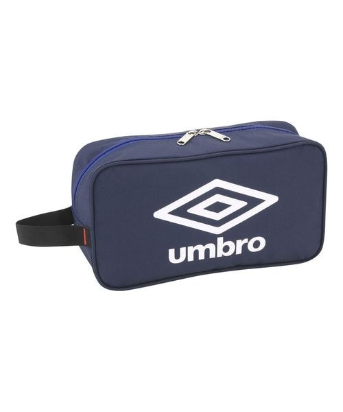 [}C]V[YP[X WjA􂦂V[YP[X/Auiumbroj NV