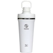 ｽﾎﾟｰﾂｱｸｾｻﾘｰ タケヤフラスク スパウトタンブラー　0.7L