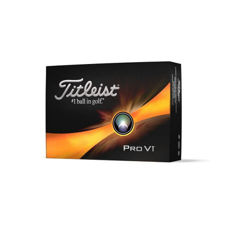 [^ԁF70652920]NEW ^CgXg vV1EvV1x́AOQ[Vbgł̂Ȃ򋗗ƁAO[ł̗DꂽXsRg[\炵܂BptH[}X̐i̓{[SB{[Xs[h̃GWƂȂVJ̃nCOfBGgRAAOQ[ł̃XsʂጸBeP[Xw{[Xs[hコƂƂɁAtVbgł̂ȂXsʒጸAœKꂽGA_Ci~NXɕȂ͋eivV1j܂͗zIȍ߂̒eivV1xj\ɂ܂BɁADꂽXsRg[\炷\tgȃLXgE^Jo[ɂAvV1EvV1x̃g[^ptH[}XBSt@[̃XRAAbvɍv܂B[J[iԁFT2028S-3PLEJ