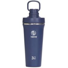 ｽﾎﾟｰﾂｱｸｾｻﾘｰ タケヤフラスク スパウトタンブラー　0.7L