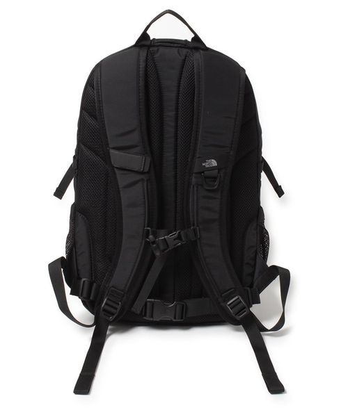 リュック・バックパック SINGLE SHOT (シングルショット) | ザ・ノース