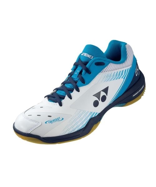 ヨネックス POWER CUSHION 65Z WIDE パワークッション65Zワイド