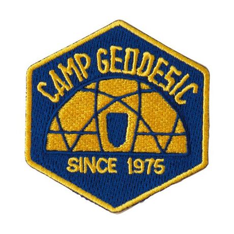 [^ԁF70228002]TCNōꂽACڒ^̎hJbyBƒpACŐڒ邱ƂłAjbgzAiCA|GXeARbgA͂H{nȂǁA܂܂ȑfނɑΉ܂B8ނ̃`[tTHE NORTH FACE̐EςfUCBߗނobOȂǂ̃JX^}CYCpƂĕLpł܂B@i:NN32334 CGc^CG^6.5^7.0BC^4.7^8.0YN^7.0^7.0FA^7.0^7.0OD^7.0^7.0YA^5.0^7.5BP^6.5^7.5CL^8.5^6.0RM^8.0^6.0[J[iԁFNN32334 CG