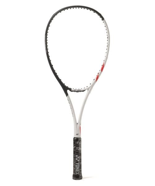 フレームラケット 07Vコア102 | ヨネックス(YONEX) | マルイウェブチャネル