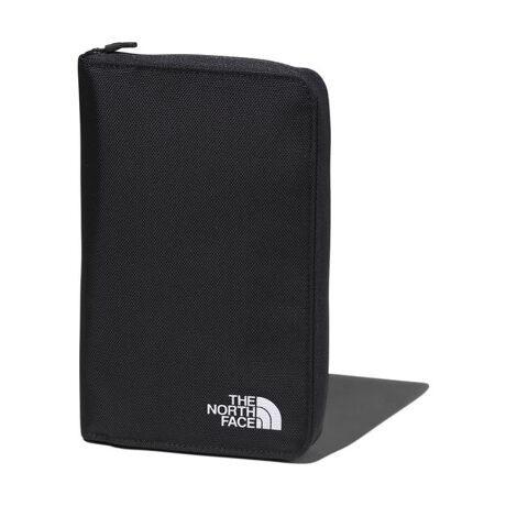 [^ԁF70230099]x1050fj[TCNR[foXeBbNiCgpAgxI[KiCU[łBɂ́ApX|[g`PbgAyXbgAȂǂIɎ[ł鑽ʂȃ|Pbg݂AbÑt@Xi[ŃZLeB[߂Ă܂B@i:NM82338 K[J[iԁFNM82338 K