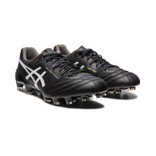 アシックス(asics)のサッカースパイク DS LIGHT X-FLY 5