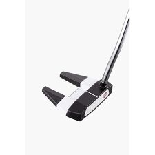 オデッセイ(ODYSSEY)のパター PT RH OD WH VERSA SEVEN DB PSTL 34 SL JV