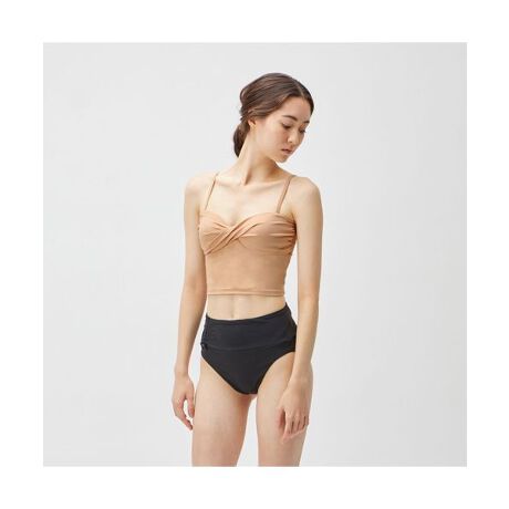 [^ԁF70705025]X^CƒSn̗ǂ˔uStay FITiXeCEtBbgjvRNVBGRSF؂̂Ăׂp100gpiCuRECONYLONiREiCjvgpTCNfށuSensitiveReco(ZVeBu R)v̗p̃fB[XNbvhgbvłBLJwʂobNX^CoƂƂɁAb܂̓W܂BؚȌXgbv͒𒲐߉\B̐؂ւ؂₩ȕ͋Co܂BƂĂ̒p͂A][gnł̃bNXEGA^E[XƂĂg܂BɂD݃^CṽJbvtBUVJbg@\tBwʂSpeedoS肰ȂANZgɂȂĂ܂BOg^^e  S^35^30^22  M^37^32^22  L^38^33^23íAƎ̍̐@ɂ̐Ă܂Bin̓ɂāA1cmǑ덷ꍇ܂B@̒PʂcmłB[J[iԁFSFW72333 BE