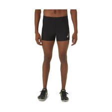 アシックス(asics)のタイツ MEN SUMINAGASHI GRAPHIC SHORT TIGHT