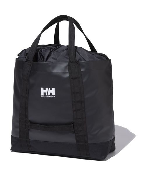 ヘリーハンセン　メッセンジャーバック メッセンジャー L HELLY HANSEN(ヘリーハンセン)｜ネオネット