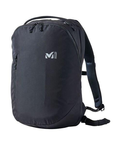トレッキングバッグ(～30L) EXP 26(EXP 26) | ミレー(MILLET) | マルイ