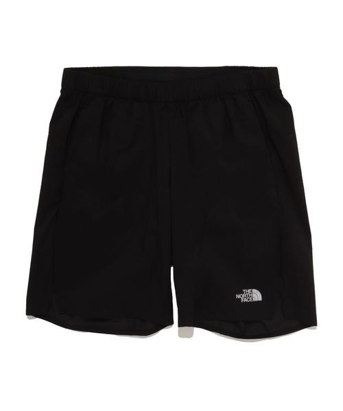 ﾗﾝﾆﾝｸﾞ FLYWEIGHT SPEED SHORT(フライウェイトスピードショーツ