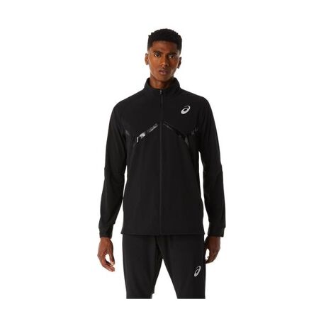 [^ԁF70955539]PRO-FIT TECHNOLOGY̗p₷ǋXgb`E[uWPbgBPRO-FIT TECHNOLOGY̗pĂÃJbeBO@\ɂコĂ܂B{̂̓Xgb`̂E[ufނgpAɂ2WAYXgb`jbggpē₷ǋA_Ci~bNȑT|[gĂ܂BEGA̎fނ50ȏŃTCN|GXefނgpĂ܂B[J[iԁF2091A622.001