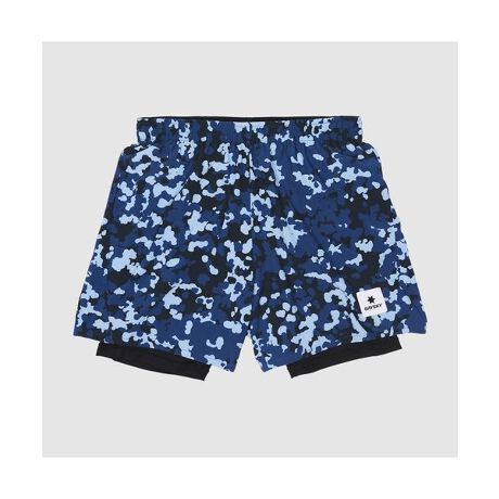 [^ԁF70256003]SAYSKỸJ2-in-1jOV[c5C`SAYSKYCibv̒łlC̃X^CłBu[tbN^[Jt[Wvg̃V[cɒ߂̃ubNCi[V[ctĂ܂BtgƃobNTChɂ̓zCgJ[SAYSKYSpb`tĂ܂BM[tBbg݌vŁAH΂h~ŐɂނčאgɂȂĂ܂BgCjOɂœKȃX^CłB[J[iԁFJMRSH02C1001