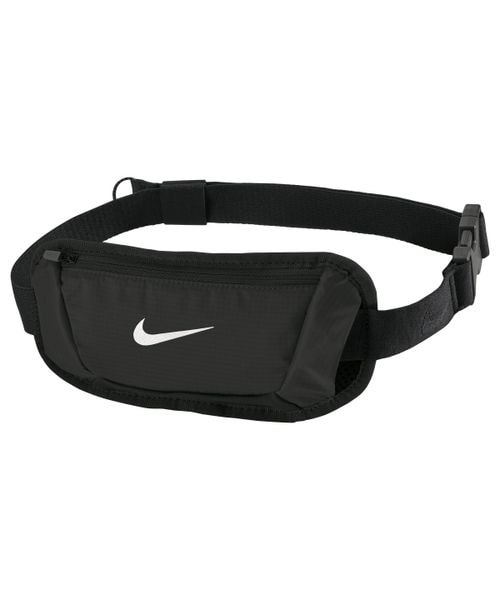 ランニングバッグ ナイキ パック | ナイキ(NIKE) | マルイウェブ