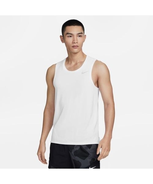 Nike DF EKIDEN チャレンジャー ウーブン パンツ NIKE（ナイキ）の「ナイキ NIKE ナイキ DF EKIDEN