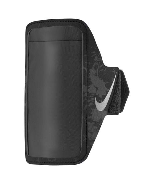 Nike arm bag online