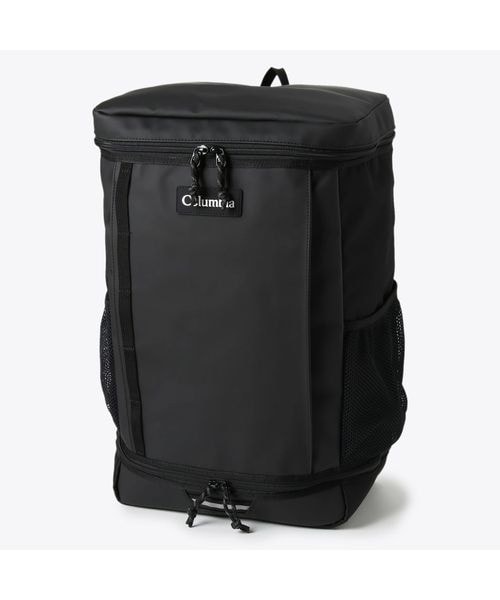 公式日本 コロンビア Columbia バークマウンテン37Lバックパック